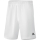 TC Großberg Erima Tennis Shorts