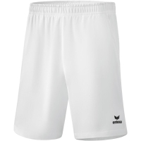 TC Großberg Erima Tennis Shorts New White Gr. M