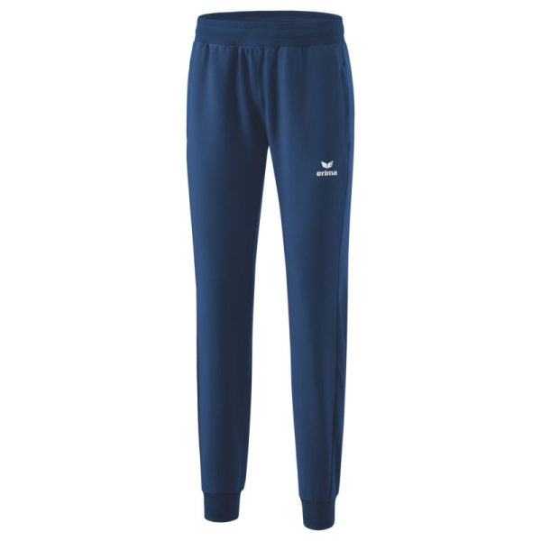 TC Großberg Erima Damen Präsentationshose New Navy Gr. 42