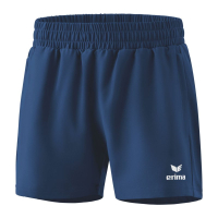 TC Großberg Erima Damen Shorts New Navy Gr. 36