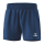 TC Großberg Erima Damen Shorts New Navy Gr. 36