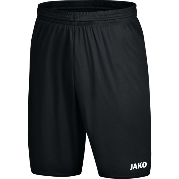 TSV Bad Abbach Jako Sporthose Training