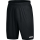 TSV Bad Abbach Jako Sporthose Training