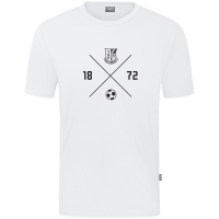 TSV Bad Abbach Jako T-Shirt TSV x 1872