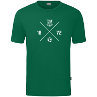 TSV Bad Abbach Jako T-Shirt TSV x 1872