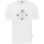 TSV Bad Abbach Jako T-Shirt TSV x 1872