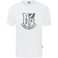 TSV Bad Abbach Jako T-Shirt Vintage