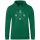 TSV Bad Abbach Jako Kapuzensweat TSV x 1872