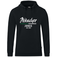 TSV Bad Abbach Jako Kapuzensweat Abbacher Jungs
