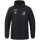 TSV Bad Abbach Jako Coachjacke mit Kapuze