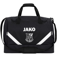 TSV Bad Abbach Jako Sporttasche mit Bodenfach