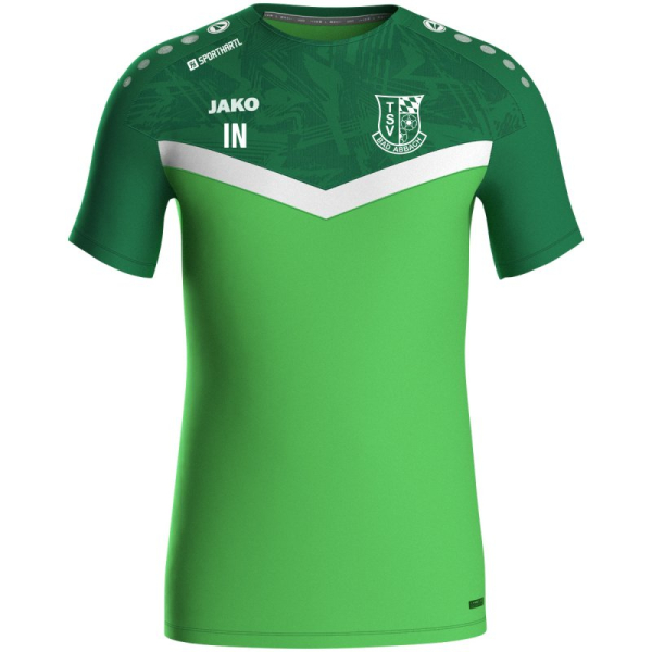 TSV Bad Abbach Jako T-Shirt