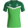 TSV Bad Abbach Jako T-Shirt
