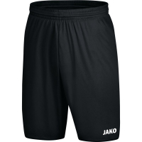 TSV Bad Abbach Jako Sporthose Training schwarz Gr. 152