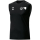 SG Wernberg-Weihern Jako Tanktop