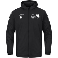 SG Wernberg-Weihern Jako Allwetterjacke