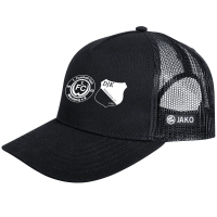 SG Wernberg-Weihern Jako Cap