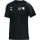 SG Wernberg-Weihern Jako T-Shirt Training schwarz Gr. L