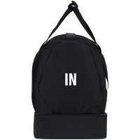 SG Wernberg-Weihern Jako Sporttasche schwarz Gr. M