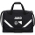 SG Wernberg-Weihern Jako Sporttasche schwarz Gr. M