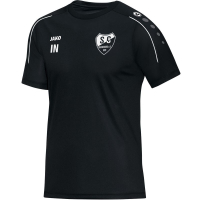 SC Regensburg Damen Jako T-Shirt Classico