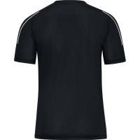 SC Regensburg Damen Jako T-Shirt Classico