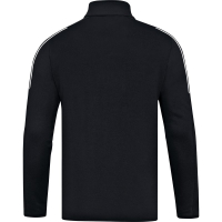 SC Regensburg Damen Jako Ziptop Classico