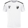 SC Regensburg Damen Jako T-Shirt Power