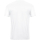 SC Regensburg Damen Jako T-Shirt Power