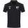 SC Regensburg Damen Jako Polo