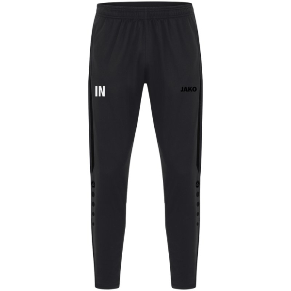 SC Regensburg Damen Jako Polyesterhose