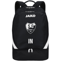 SC Regensburg Damen Jako Rucksack