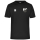 SC Regensburg Damen James & Nicholson Trainings T-Shirt
