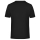 SC Regensburg Damen James & Nicholson Trainings T-Shirt