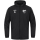 SC Regensburg Damen Jako Allwetterjacke schwarz Gr. M