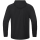 SC Regensburg Damen Jako Allwetterjacke schwarz Gr. M