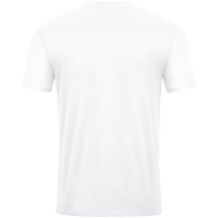 SC Regensburg Damen Jako T-Shirt Power weiß Gr. M