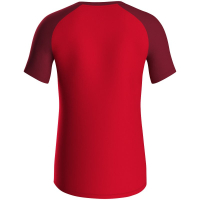SC Mitterfecking Jako T-Shirt