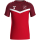 SC Mitterfecking Jako T-Shirt