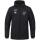 SC Mitterfecking Jako Coachjacke