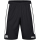 SC Mitterfecking Jako Sporthose schwarz Gr. L