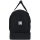 SC Mitterfecking Jako Sporttasche mit Bodenfach schwarz Gr. M