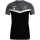 SC Mitterfecking Jako Polo schwarz/anthrazit Gr. M
