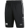 SC Mitterfecking Jako Trainingsshort schwarz/weiß Gr. M