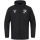 SG Hohenschambach Jako Allwetterjacke