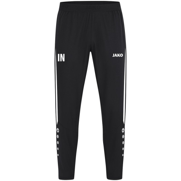 SG Hohenschambach Jako Freizeithose