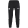 SG Hohenschambach Jako Freizeithose