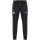 SG Hohenschambach Jako Polyesterhose