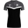 SG Hohenschambach Jako Polo