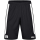 SG Hohenschambach Jako Sporthose schwarz Gr. L